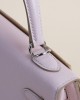 Kelly25 Chevre M7 Rose darling GHW