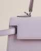 Kelly25 Chevre M7 Rose darling GHW