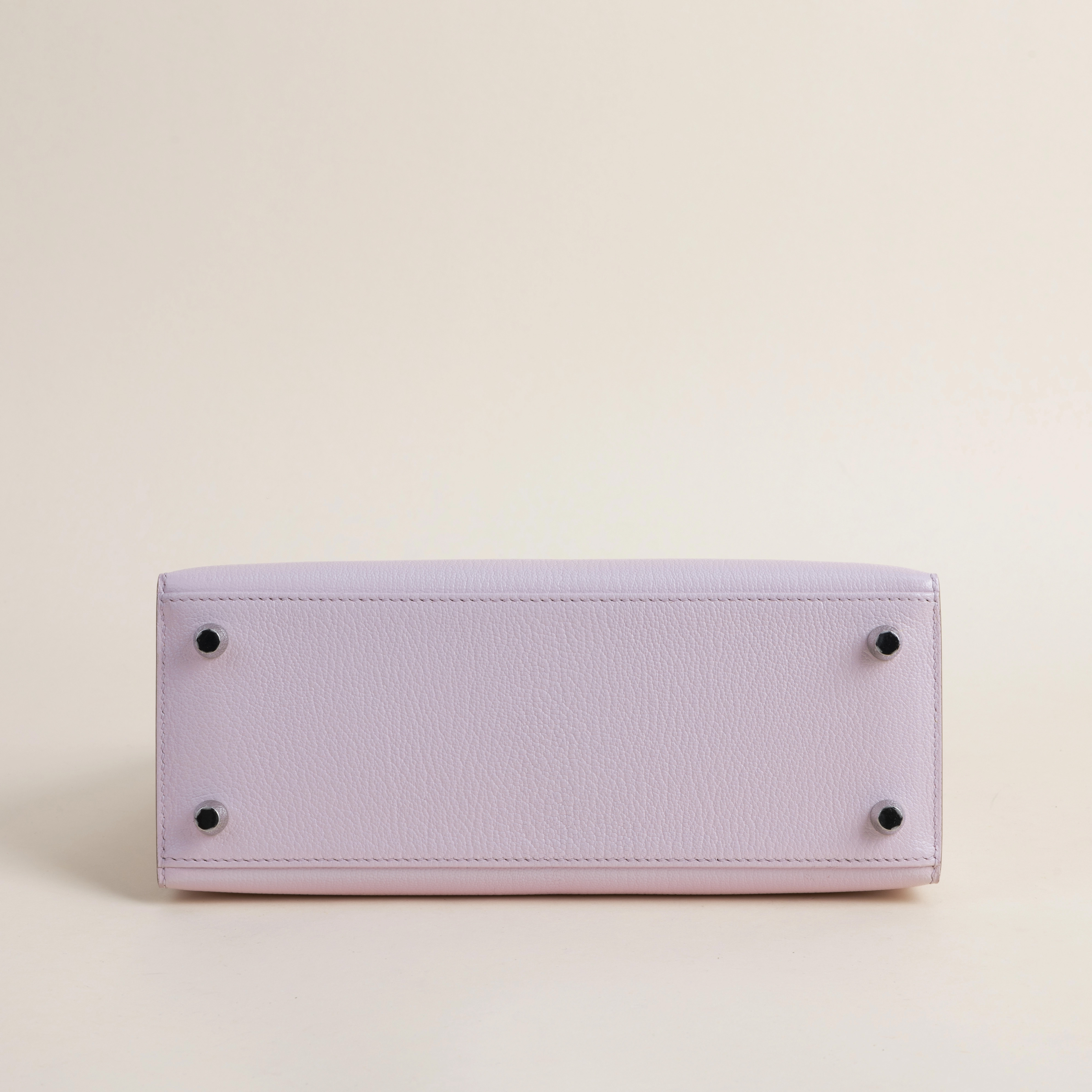 Kelly25 Chevre M7 Rose darling GHW