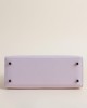 Kelly25 Chevre M7 Rose darling GHW