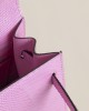 Kelly25 Lizard 5P Pink PHW