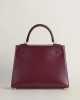 Kelly25 Box 55 Rouge H GHW