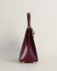 Kelly25 Box 55 Rouge H GHW