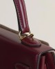Kelly25 Box 55 Rouge H GHW