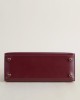 Kelly25 Box 55 Rouge H GHW