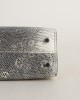 Mini Kelly II Lizard Skin 1B Ombre PHW
