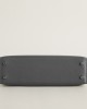 Mini Kelly II MadameLizard Skin 88 Graphite PHW