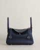 Lindy 26cm Clemence 2Z Blue nuit PHW