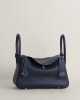 Lindy 26cm Clemence 2Z Blue nuit PHW