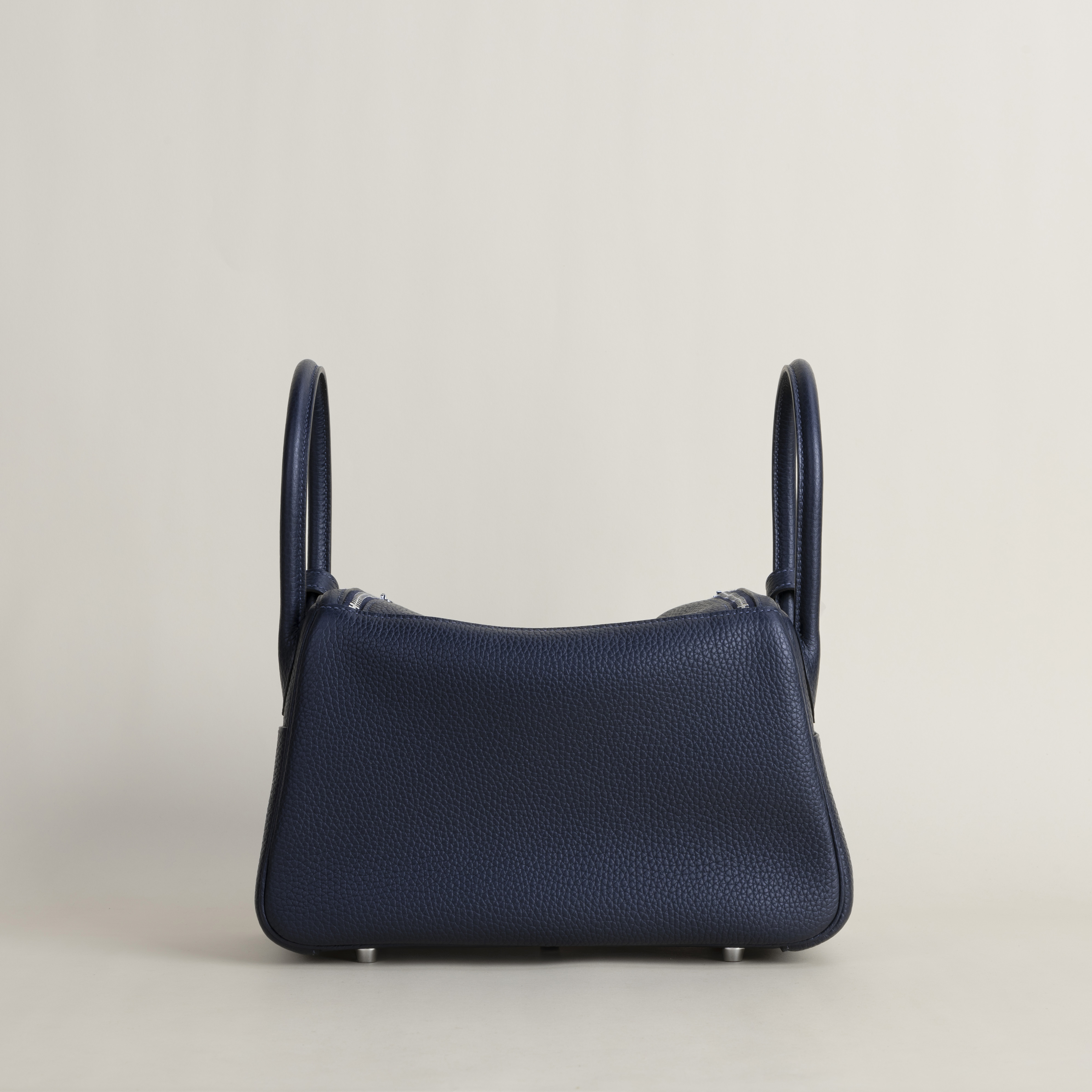 Lindy 26cm Clemence 2Z Blue nuit PHW