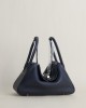 Lindy 26cm Clemence 2Z Blue nuit PHW