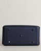Lindy 26cm Clemence 2Z Blue nuit PHW