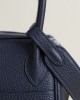 Lindy 26cm Clemence 2Z Blue nuit PHW
