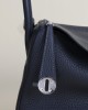 Lindy 26cm Clemence 2Z Blue nuit PHW