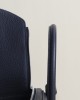 Lindy 26cm Clemence 2Z Blue nuit PHW