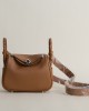 Mini Lindy Touch CC37 Gold PHW