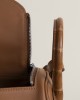 Mini Lindy Touch CC37 Gold PHW