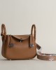 Mini Lindy Touch CC37 Gold PHW