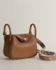 Mini Lindy Touch CC37 Gold PHW