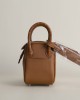 Mini Lindy Touch CC37 Gold PHW