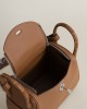 Mini Lindy Touch CC37 Gold PHW