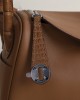 Mini Lindy Touch CC37 Gold PHW